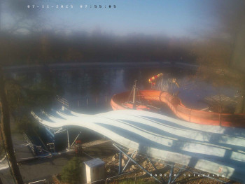 Snímek 7.11.2025 v 08:01