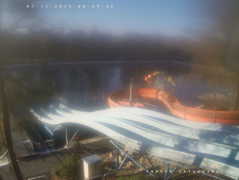 Snímek 7.11.2025 v 08:15