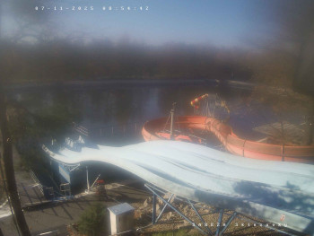 Snímek 7.11.2025 v 09:01