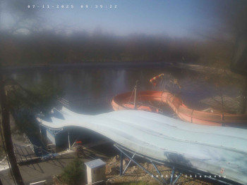 Snímek 7.11.2025 v 09:45