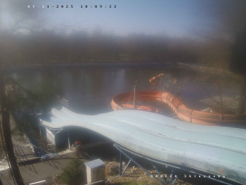 Snímek 7.11.2025 v 10:15