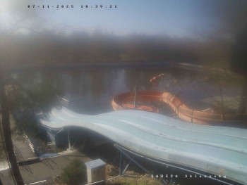 Snímek 7.11.2025 v 10:45