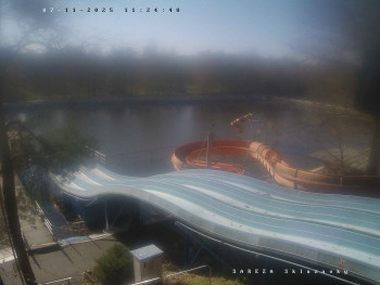 Snímek 7.11.2025 v 11:31