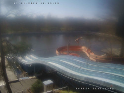 Tobogán a skluzavky