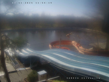 Snímek 7.11.2025 v 12:01