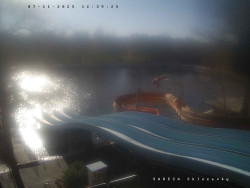 Tobogán a skluzavky