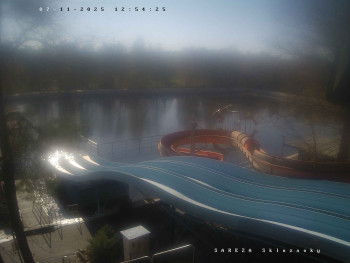 Snímek 7.11.2025 v 13:01