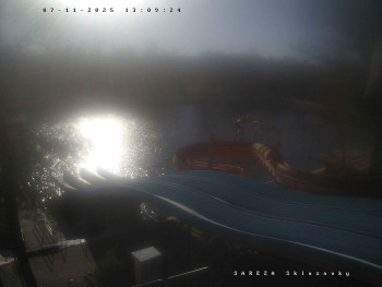 Snímek 7.11.2025 v 13:15