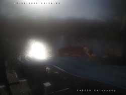 Tobogán a skluzavky