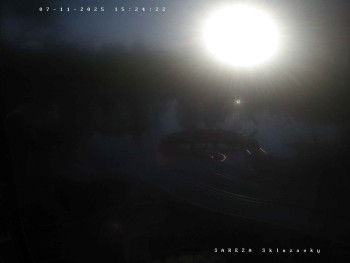 Snímek 7.11.2025 v 15:31