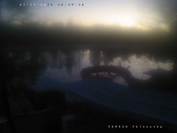 Tobogán a skluzavky