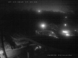 Tobogán a skluzavky