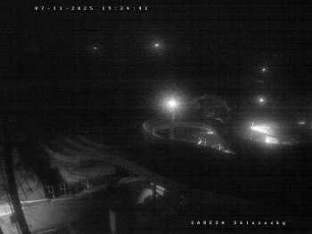 Snímek 7.11.2025 v 19:31