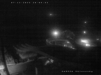 Snímek 7.11.2025 v 20:15