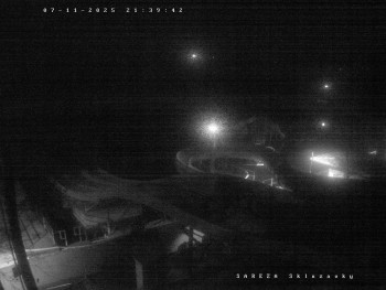 Snímek 7.11.2025 v 21:45