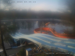 Tobogán a skluzavky