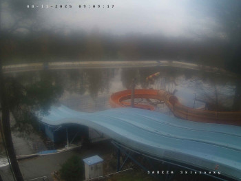 Snímek 8.11.2025 v 09:15