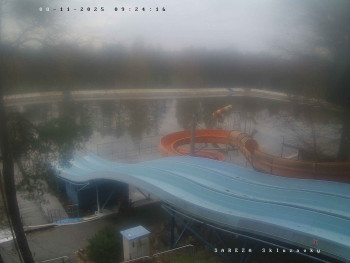 Snímek 8.11.2025 v 09:31