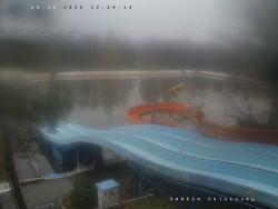 Tobogán a skluzavky