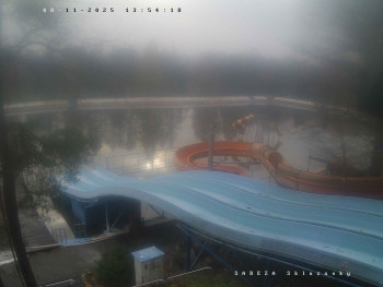 Snímek 8.11.2025 v 14:01