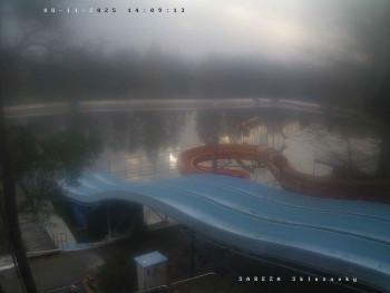 Snímek 8.11.2025 v 14:15