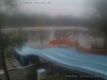 Snímek 8.11.2025 v 14:31