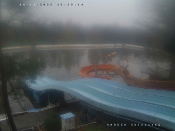 Snímek 8.11.2025 v 15:45