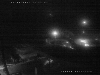 Snímek 8.11.2025 v 18:01