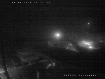 Snímek 8.11.2025 v 18:31