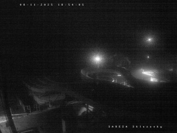 Snímek 8.11.2025 v 19:01