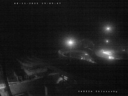 Tobogán a skluzavky