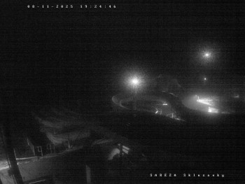 Snímek 8.11.2025 v 19:31