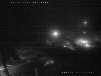 Snímek 8.11.2025 v 20:01