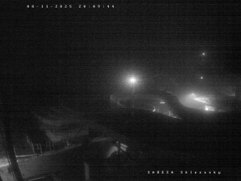 Snímek 8.11.2025 v 20:15