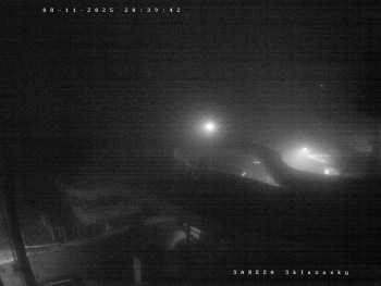 Snímek 8.11.2025 v 20:45