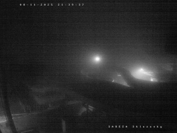 Snímek 8.11.2025 v 21:45