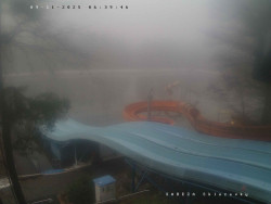 Tobogán a skluzavky