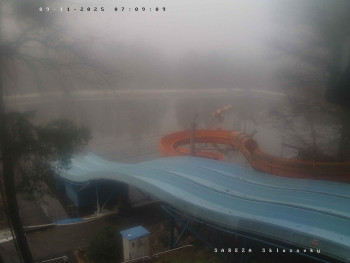 Snímek 9.11.2025 v 07:15