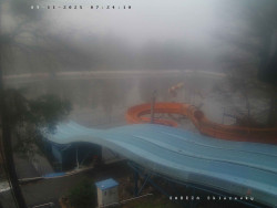 Tobogán a skluzavky