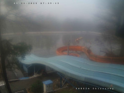 Tobogán a skluzavky