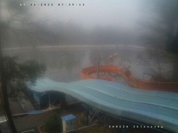 Snímek 9.11.2025 v 07:45