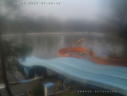 Tobogán a skluzavky