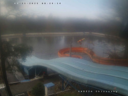 Tobogán a skluzavky