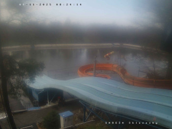 Snímek 9.11.2025 v 08:31