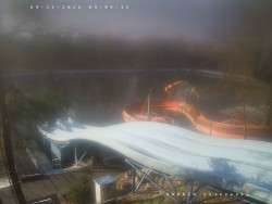 Tobogán a skluzavky