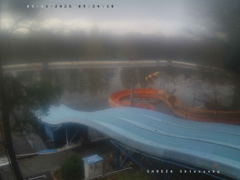 Snímek 9.11.2025 v 09:31