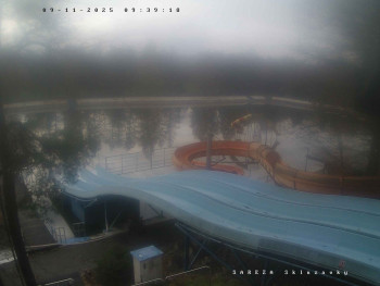 Snímek 9.11.2025 v 09:45