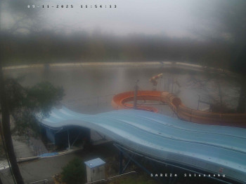 Snímek 9.11.2025 v 12:01