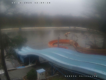 Snímek 9.11.2025 v 12:15