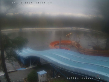 Snímek 9.11.2025 v 12:45